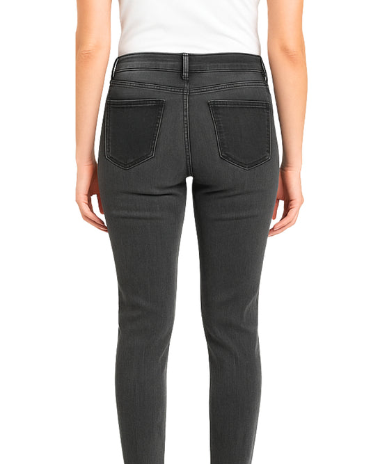 RAG & BONE Women Slim Jeans
