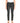 RAG & BONE Women Slim Jeans
