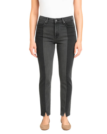 RAG & BONE Women Slim Jeans