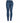 DR DENIM Women Stritch Jeans