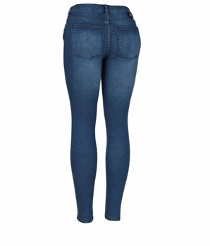 DR DENIM Women Stritch Jeans