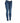 DR DENIM Women Stritch Jeans