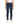 DR DENIM Girls Graphic Jeans