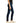 J BRAND Women Pant Jeans
