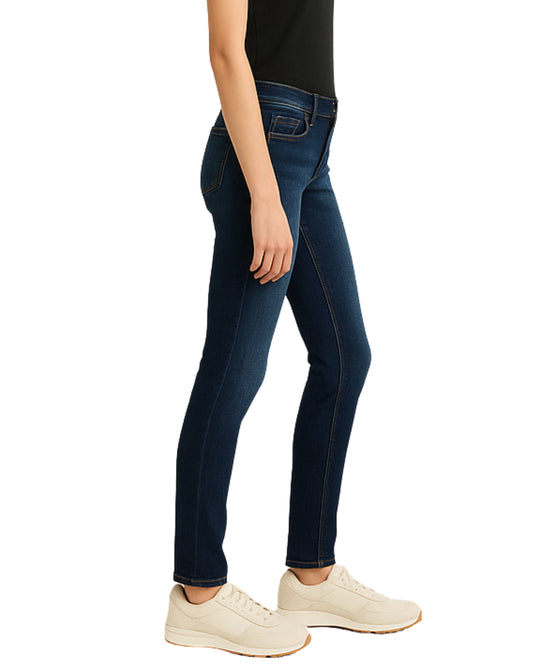 J BRAND Women Pant Jeans