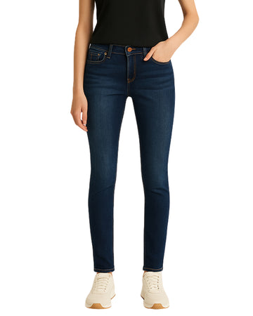 J BRAND Women Pant Jeans