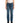 J BRAND Women Cigarette Leg Jeans