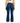 REPLAY Women Wide Leg Jeans
