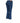 REPLAY Women Wide Leg Jeans