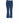 REPLAY Women Wide Leg Jeans