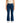 REPLAY Women Wide Leg Jeans