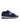 KENZO Boys Slip On Sneakers