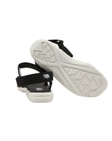 KARL LAGERFELD Girls Sandals