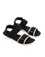 KARL LAGERFELD Girls Sandals