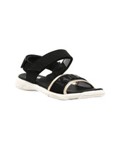 KARL LAGERFELD Girls Sandals