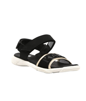 KARL LAGERFELD Girls Sandals