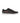 REEBOK Men Club Memt Sneaker