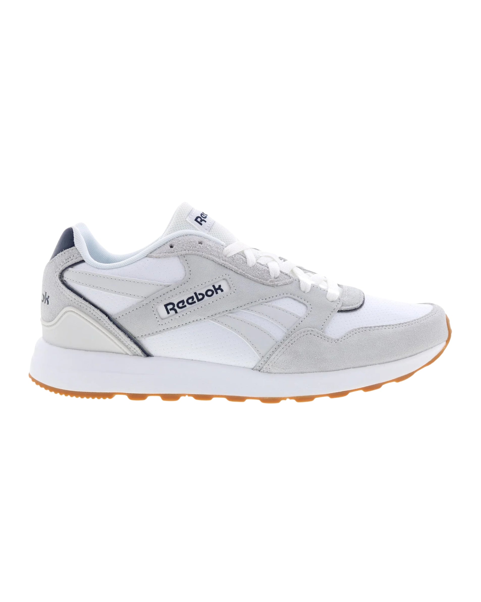 REEBOK GL 1000 Men Sneakers