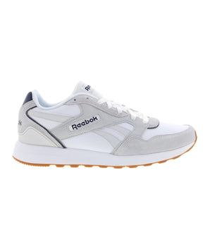 REEBOK GL 1000 Men Sneakers