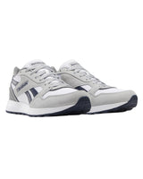 REEBOK GL 1000 Men Sneakers