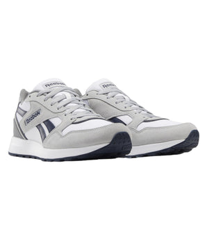 REEBOK GL 1000 Men Sneakers