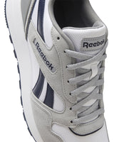 REEBOK GL 1000 Men Sneakers