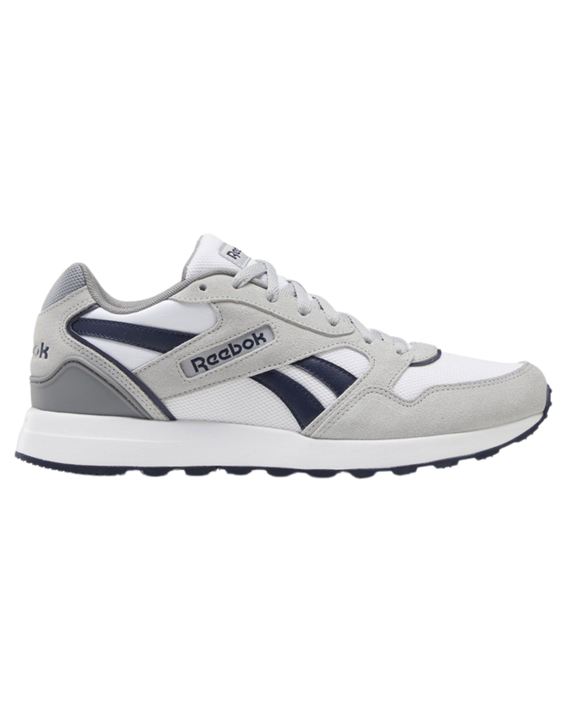 REEBOK GL 1000 Men Sneakers