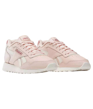 REEBOK GLIDE Women Sneakers