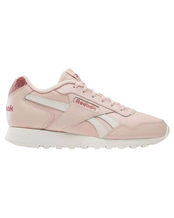 REEBOK GLIDE Women Sneakers