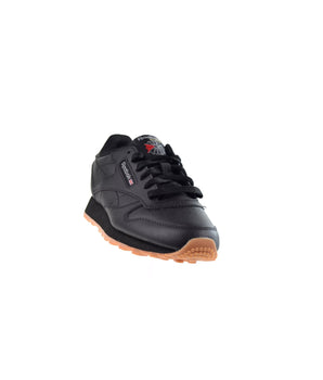 REEBOK Men Shoes Sneakers Classic Leather