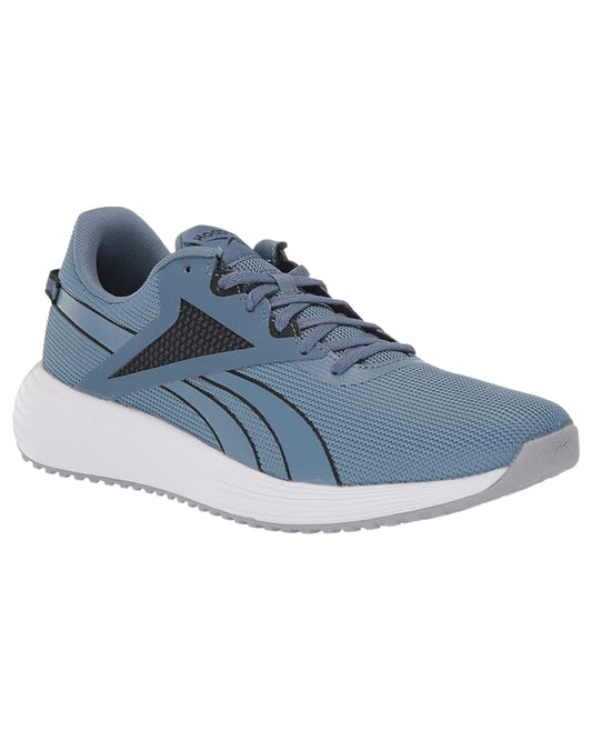 REEBOK LITE PLUS Men Sneakers