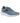 REEBOK LITE PLUS Men Sneakers