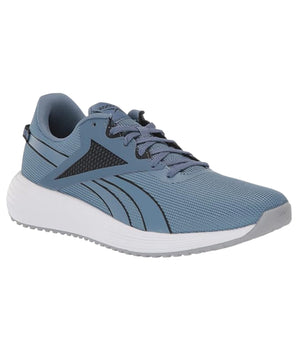 REEBOK LITE PLUS Men Sneakers