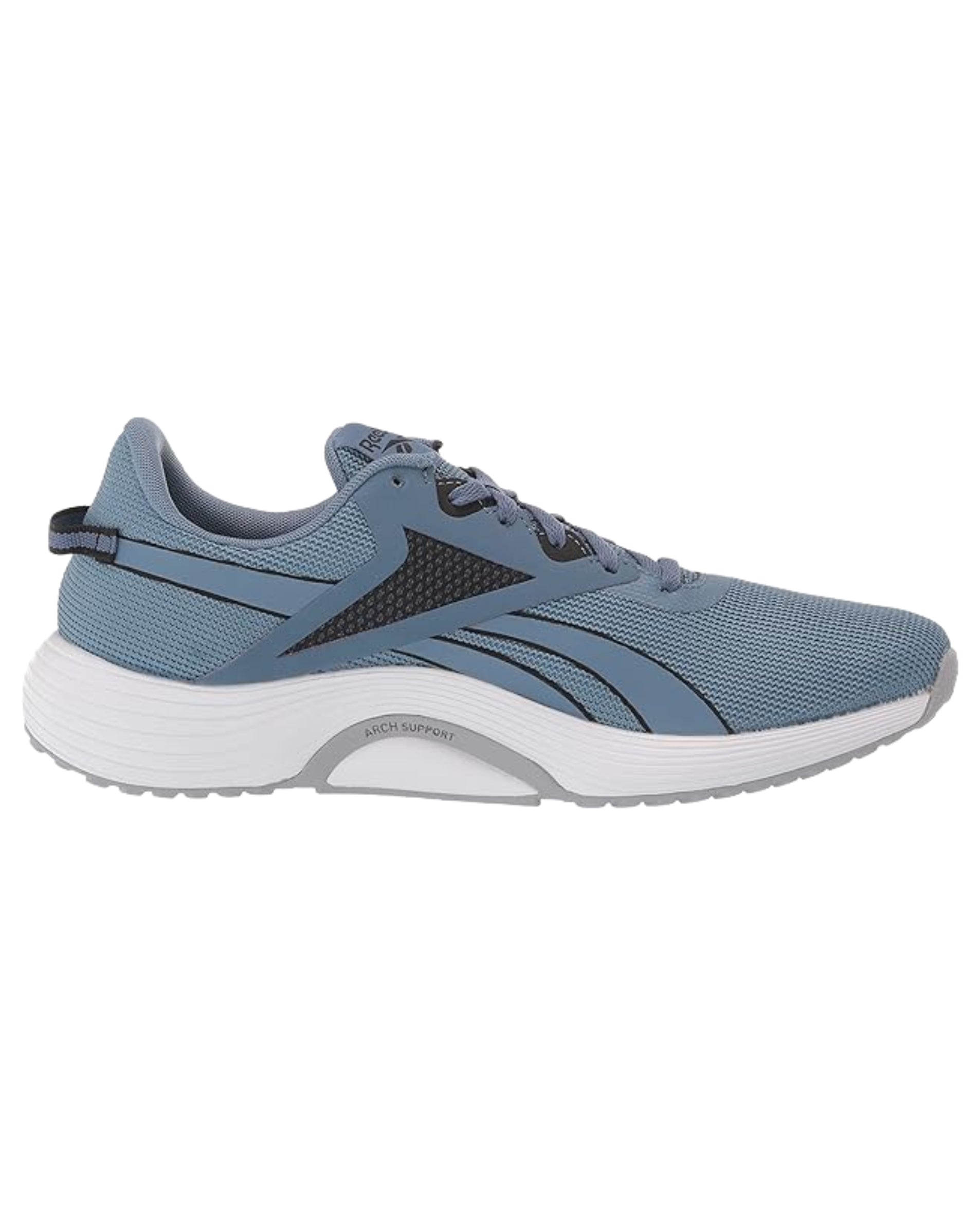 REEBOK LITE PLUS Men Sneakers