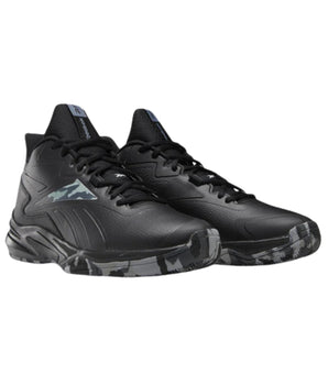 REEBOK BLACK CAMO Men Sneakers