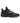 REEBOK BLACK CAMO Men Sneakers