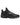 REEBOK BLACK CAMO Men Sneakers