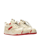 REEBOK MILK BB 4000 Men Sneakers