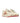 REEBOK MILK BB 4000 Men Sneakers