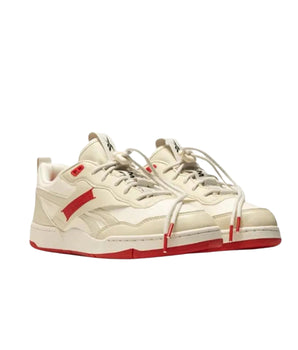 REEBOK MILK BB 4000 Men Sneakers