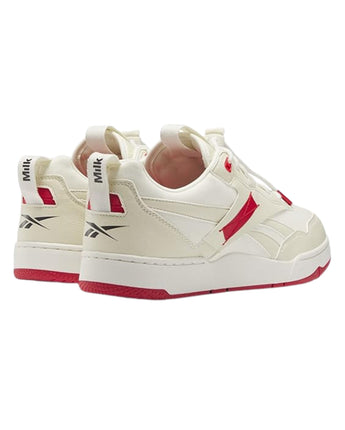 REEBOK MILK BB 4000 Men Sneakers