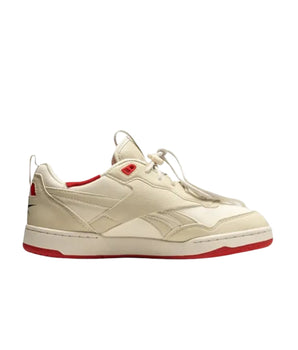 REEBOK MILK BB 4000 Men Sneakers