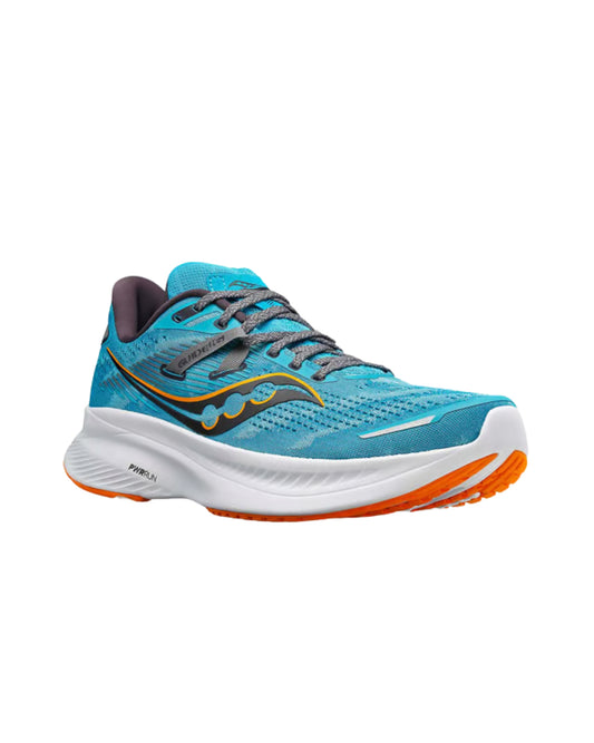 SAUCONY GUIDE 16 Men Sneakers