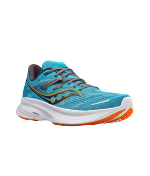 SAUCONY GUIDE 16 Men Sneakers