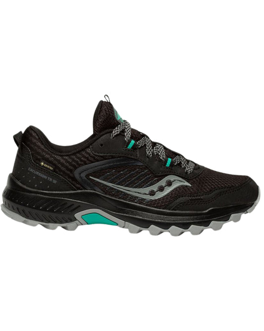 SAUCONY EXCURSION Men Sneakers