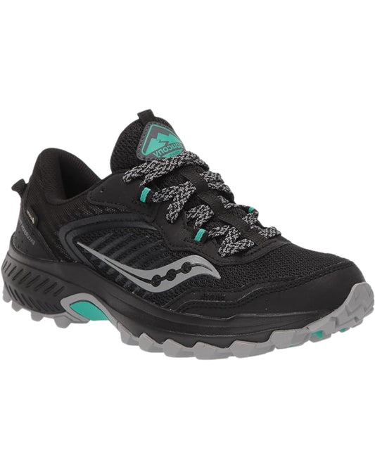 SAUCONY EXCURSION Men Sneakers