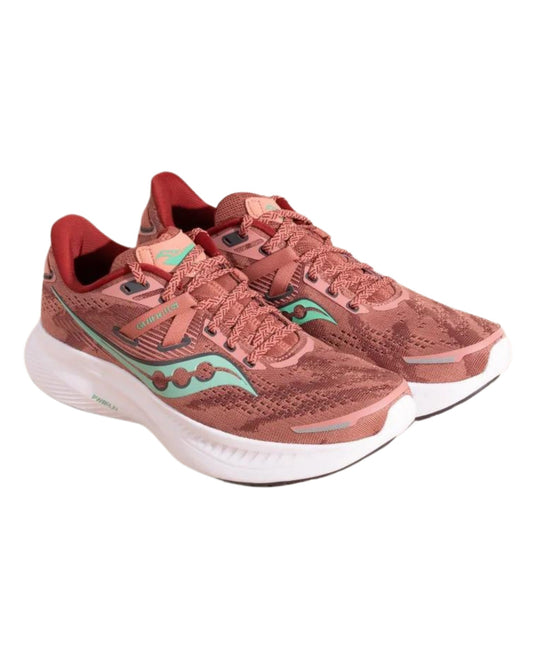 SAUCONY Women Sneaker