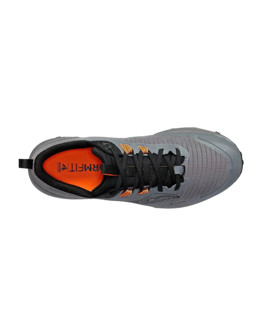 SAUCONY Men Peregrine 13 GTX Sneaker