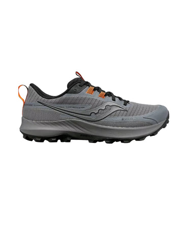 SAUCONY Men Peregrine 13 GTX Sneaker