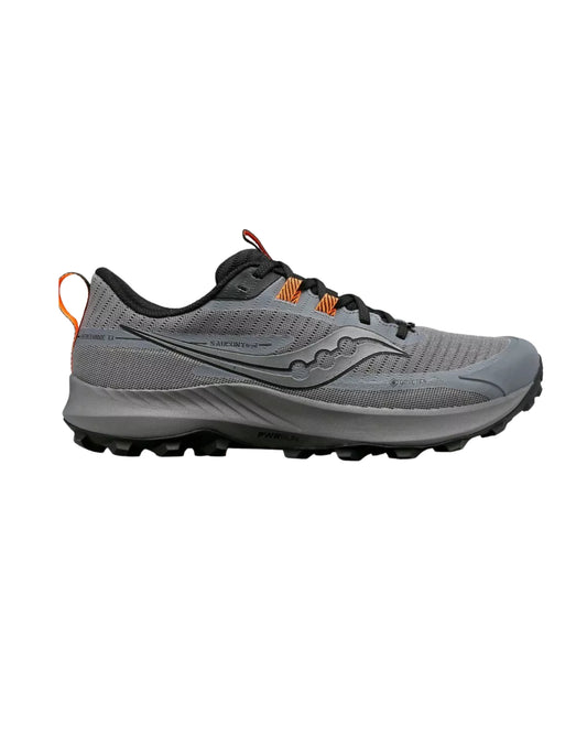 SAUCONY Men Peregrine 13 GTX Sneaker